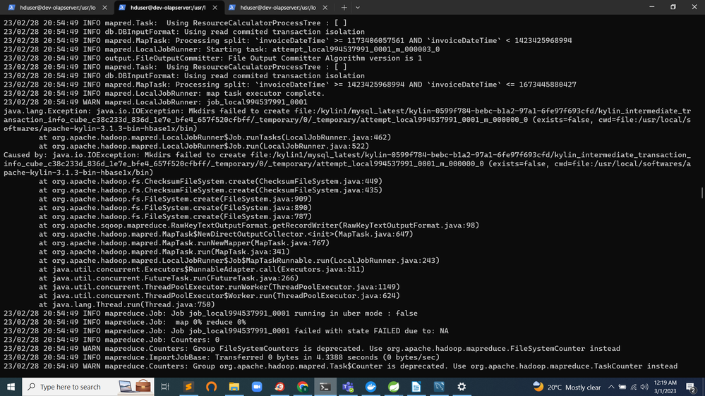 Screenshot (120).png