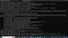 Screenshot (120).png
