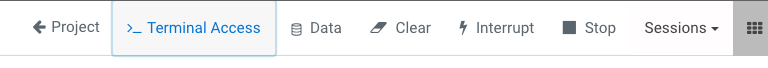 lanch_terminal_access.png