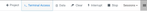 lanch_terminal_access.png
