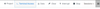 lanch_terminal_access.png