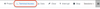 lanch_terminal_access.png