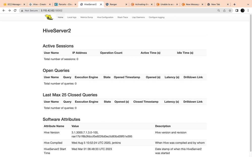 Screenshot 2023-03-01 at 12.22.23 PM.png