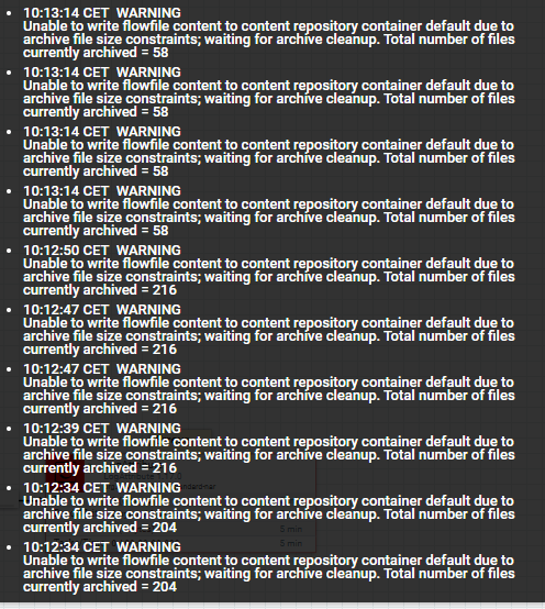 archive.png
