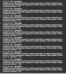 archive.png