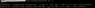 Untitled.png