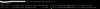 Untitled2.png