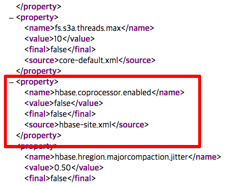 스크린샷 2017-12-18 오전 11.51.37.png
