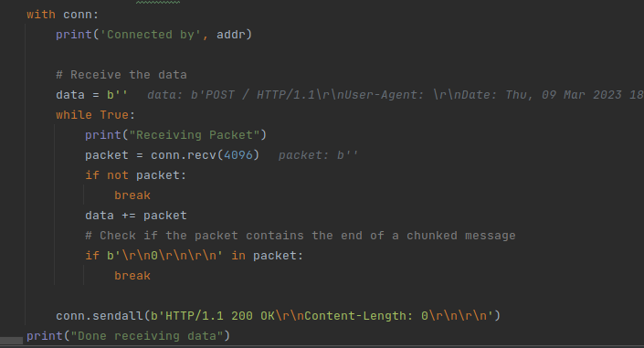 flameshot_2023-03-09_16-00.png