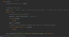 flameshot_2023-03-09_16-00.png