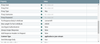 flameshot_2023-03-09_15-53_1.png
