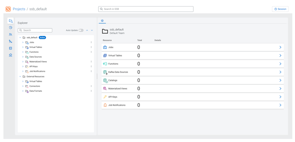 projects.png projects.png