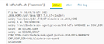 Clouderanew_1-1678444547780.png