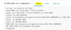 Clouderanew_1-1678444547780.png