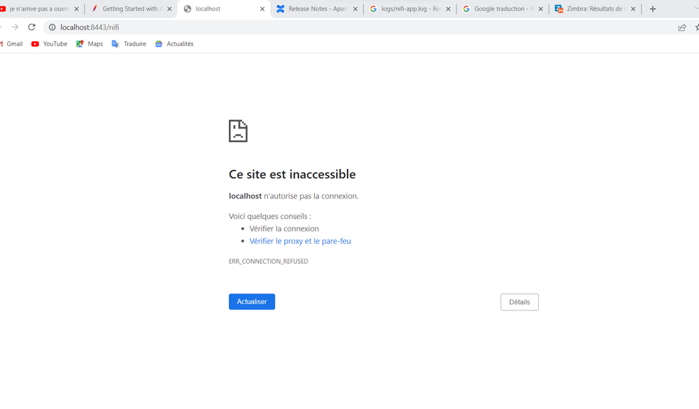 Capture d’écran 2023-03-11 161529.png