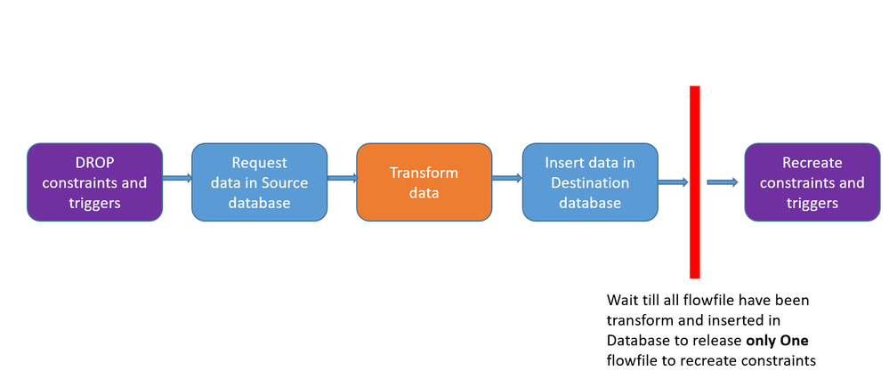 MicrosoftTeams-image (9).png