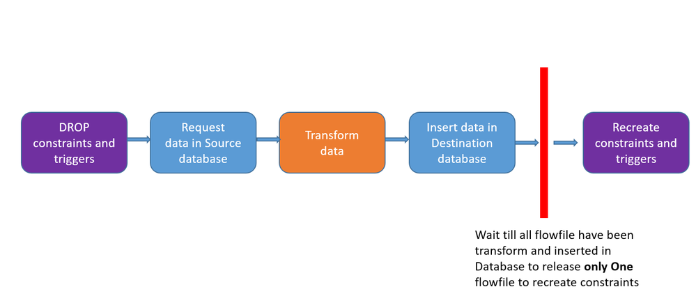 MicrosoftTeams-image (9).png MicrosoftTeams-image (9).png
