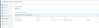 Fail to authen.PNG