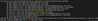 BrianChan_0-1678949387352.png