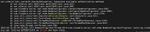 error message1.PNG