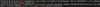 error message2.PNG