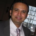 Profile (VenkatRahul)