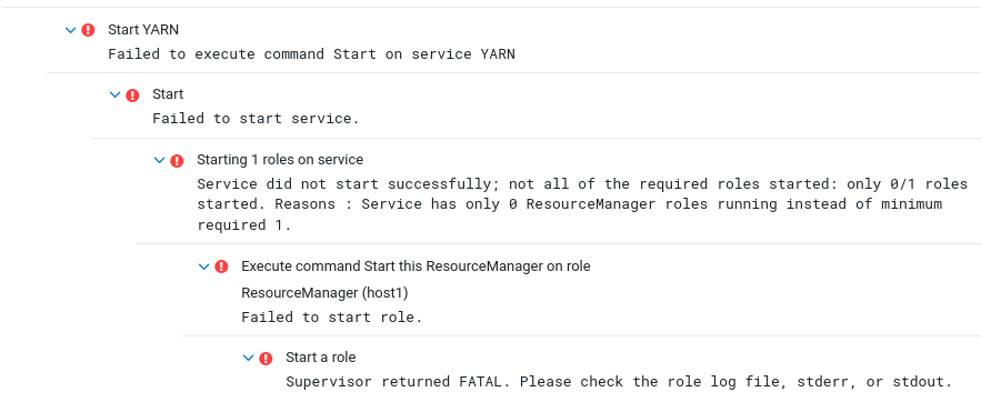 Fail to start Resour.PNG