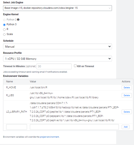 DataSphereX_0-1679034176937.png