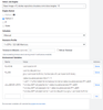 DataSphereX_0-1679034176937.png