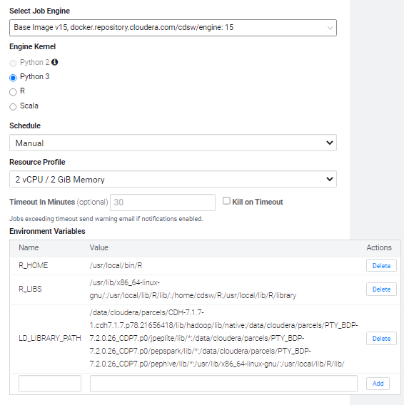 DataSphereX_0-1679040909545.png