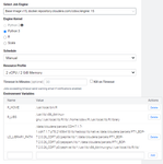 DataSphereX_0-1679040909545.png
