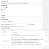 DataSphereX_0-1679040909545.png
