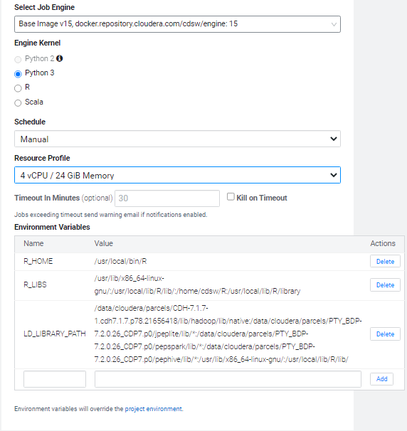 DataSphereX_1-1679040947533.png