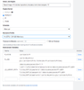 DataSphereX_1-1679040947533.png