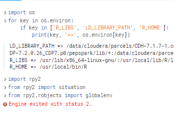 DataSphereX_2-1679040983724.png
