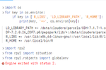 DataSphereX_2-1679040983724.png