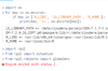 DataSphereX_2-1679040983724.png