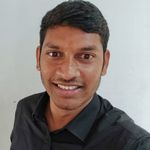 ramMuka