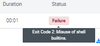 DataSphereX_0-1679049593593.png