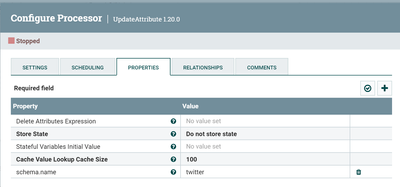 Fahmihamzah84_0-1679135749564.png Fahmihamzah84_0-1679135749564.png