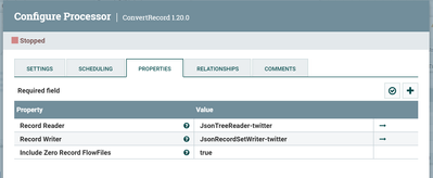 Fahmihamzah84_1-1679135979938.png Fahmihamzah84_1-1679135979938.png