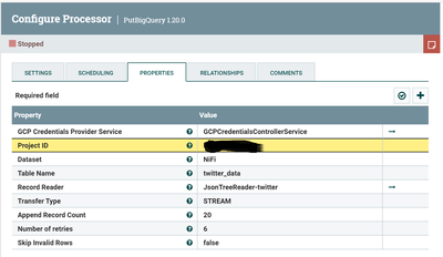 Fahmihamzah84_2-1679136655721.png Fahmihamzah84_2-1679136655721.png