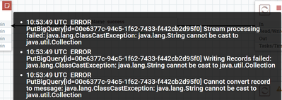 Fahmihamzah84_3-1679136956034.png Fahmihamzah84_3-1679136956034.png