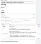 DataSphereX_0-1679287789233.png