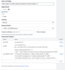 DataSphereX_0-1679287789233.png