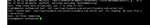 luolin_2-1679333133780.png