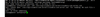 luolin_2-1679333133780.png