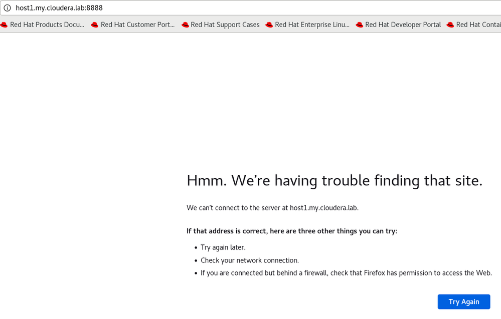 Cannot find site.PNG