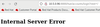 Internal error.PNG