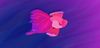 goldfish.jpg